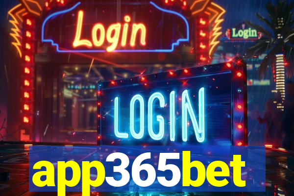 app365bet