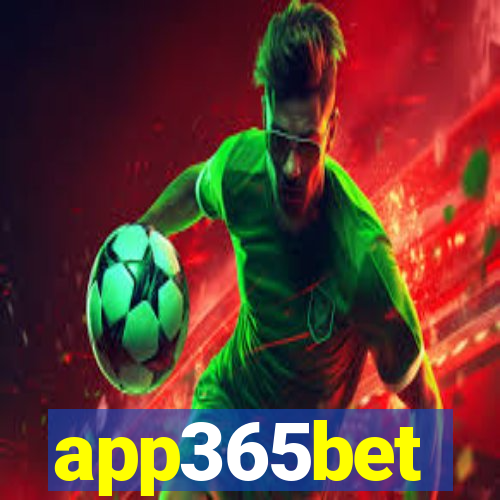 app365bet