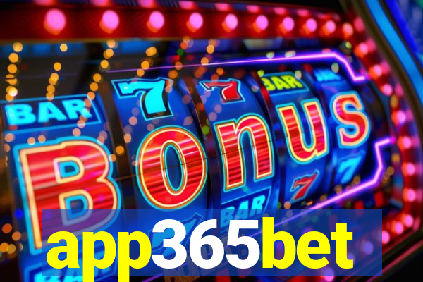 app365bet