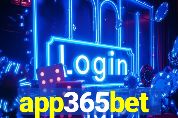 app365bet