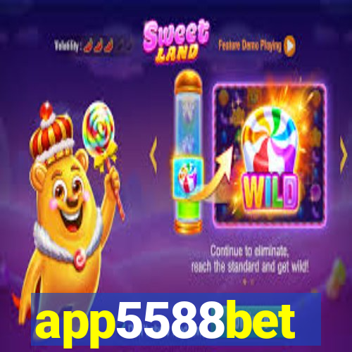 app5588bet