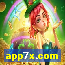 app7x.com