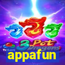 appafun