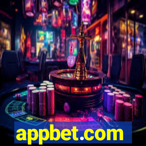 appbet.com