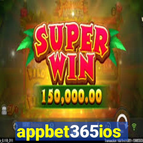 appbet365ios