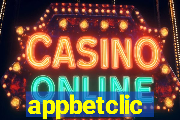 appbetclic