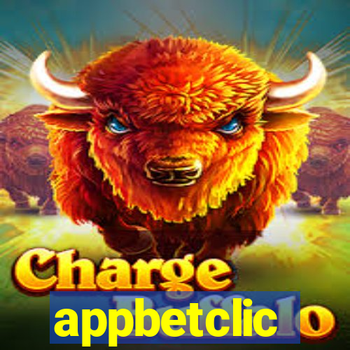 appbetclic