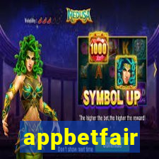 appbetfair