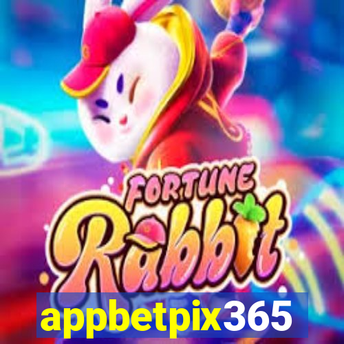 appbetpix365