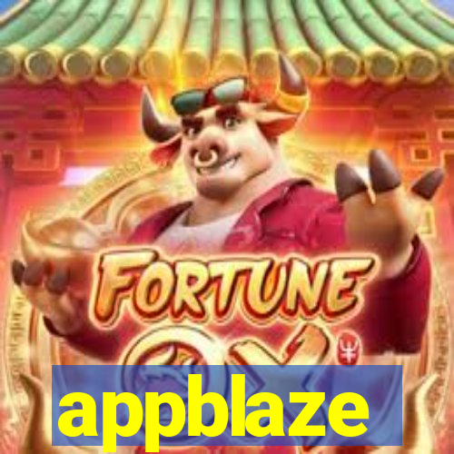 appblaze