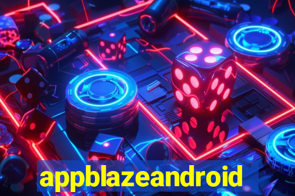 appblazeandroid