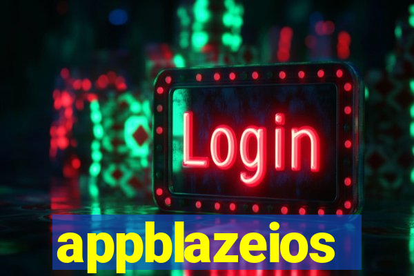 appblazeios