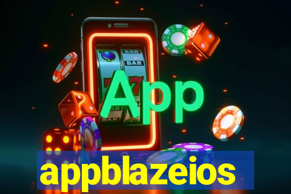 appblazeios