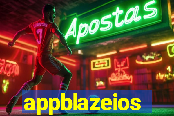 appblazeios