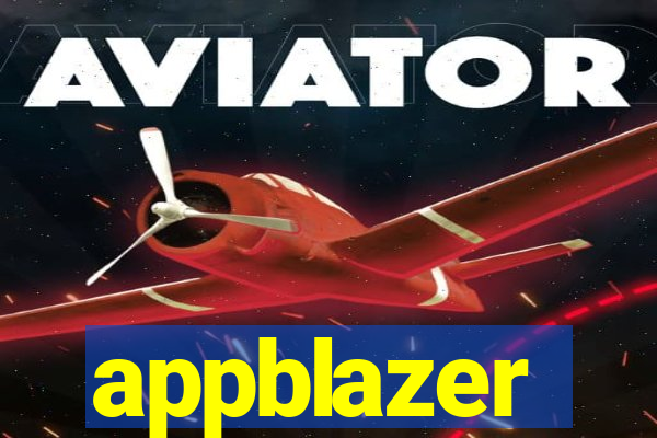 appblazer