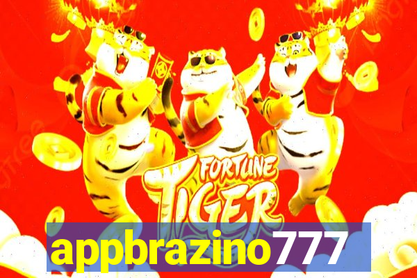 appbrazino777