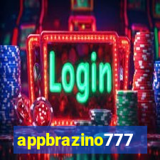 appbrazino777