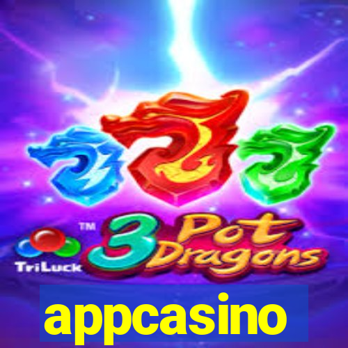 appcasino