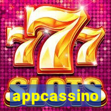 appcassino