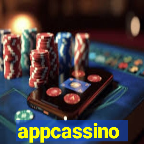 appcassino