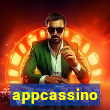 appcassino