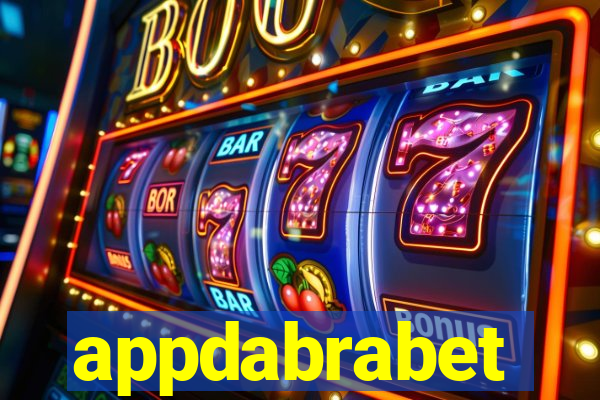 appdabrabet