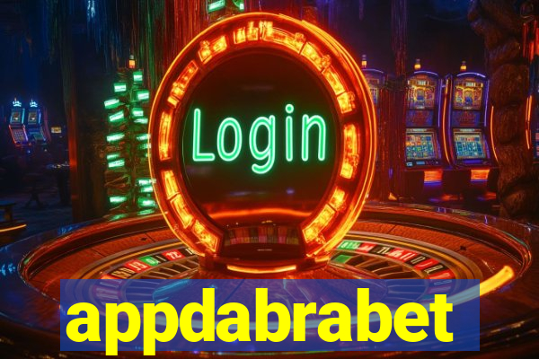 appdabrabet