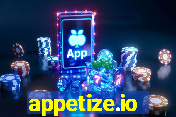 appetize.io