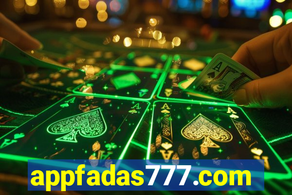 appfadas777.com