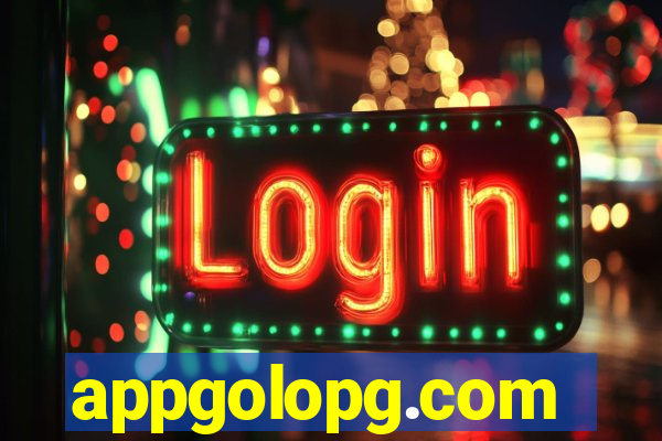 appgolopg.com