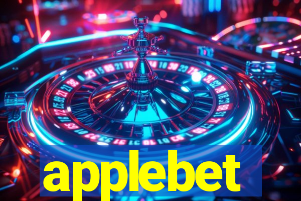 applebet