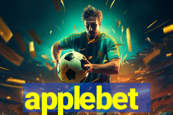 applebet