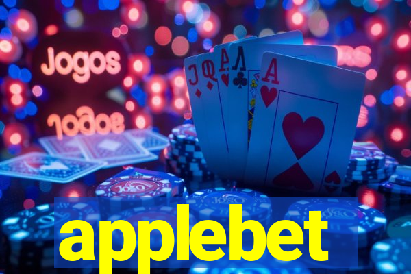 applebet