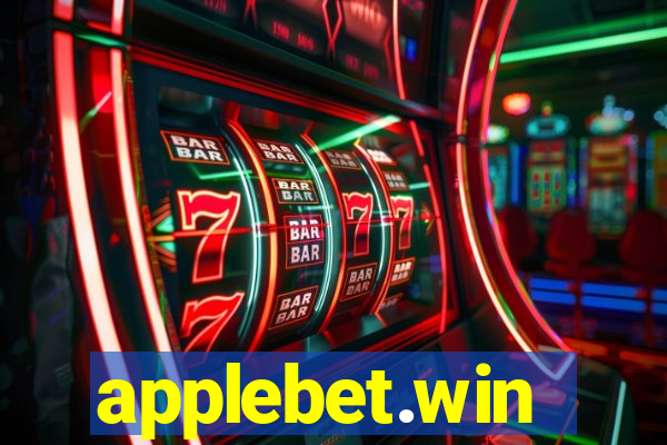 applebet.win