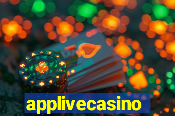 applivecasino