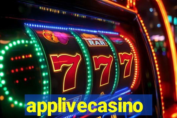 applivecasino