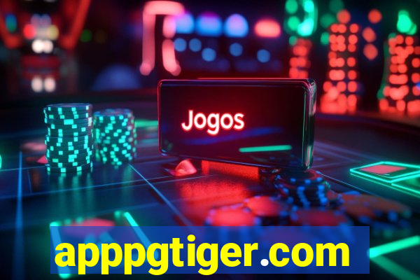 apppgtiger.com