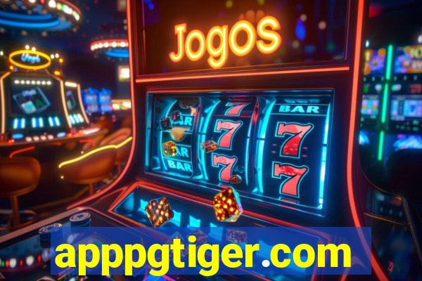 apppgtiger.com