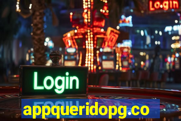 appqueridopg.com