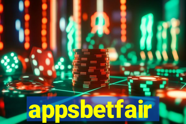 appsbetfair