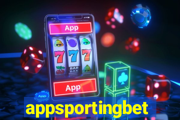 appsportingbet