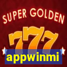 appwinmi