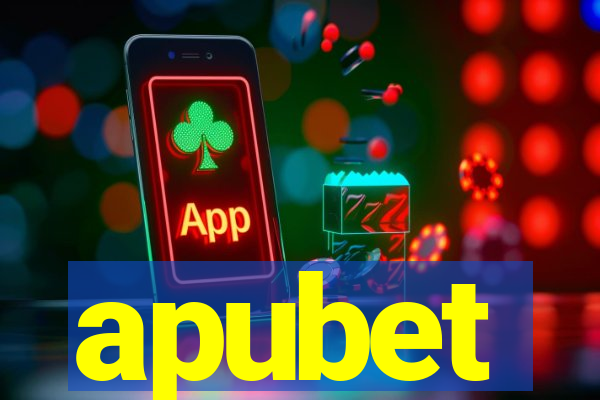 apubet