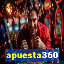 apuesta360