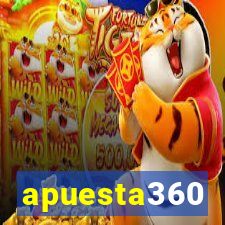 apuesta360