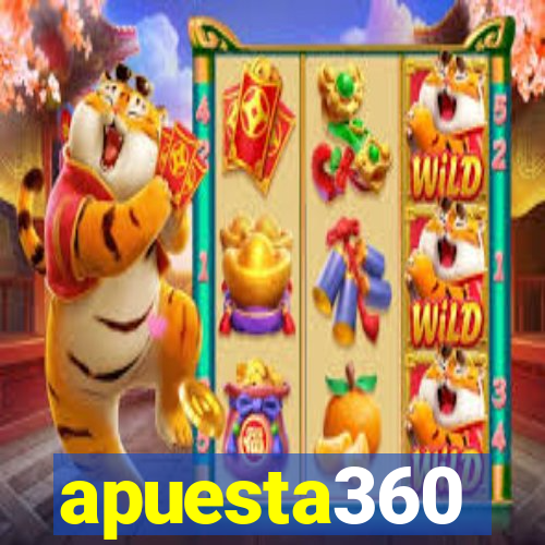 apuesta360