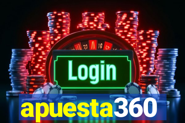 apuesta360