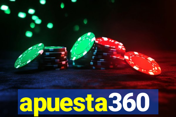 apuesta360