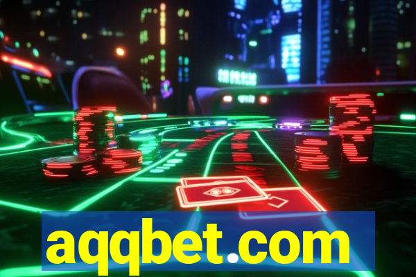 aqqbet.com