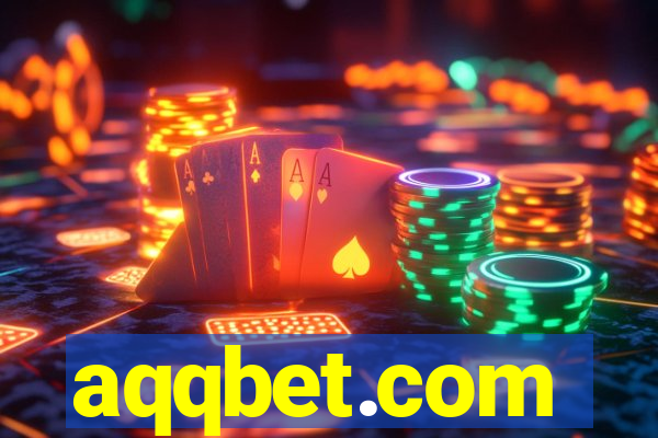 aqqbet.com